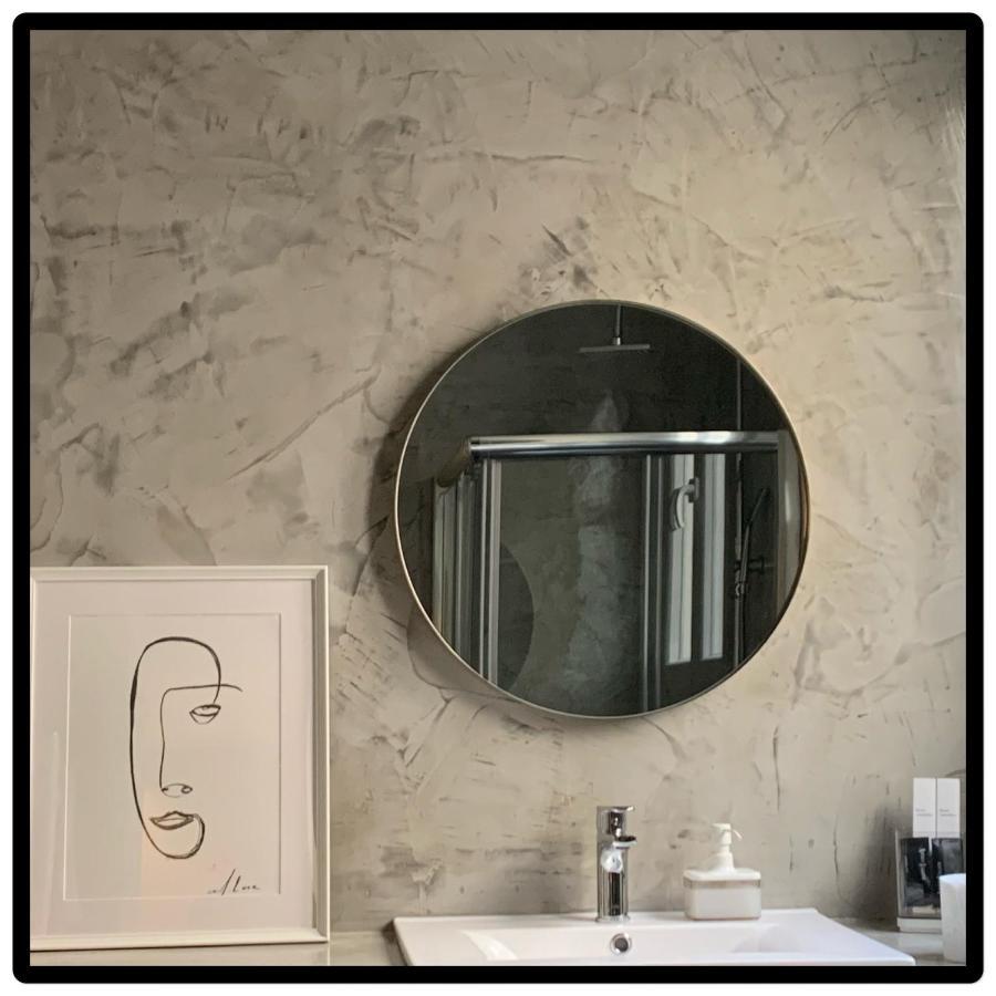 Appartement Jolene