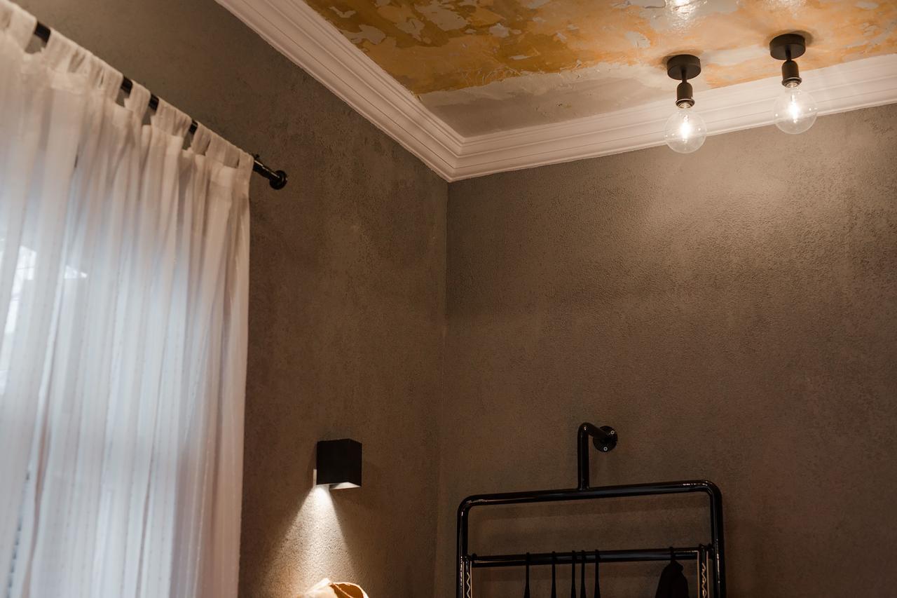 Appartement Jolene Thessalonique