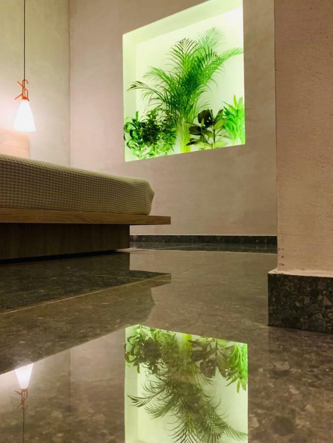 Appartement Jolene *