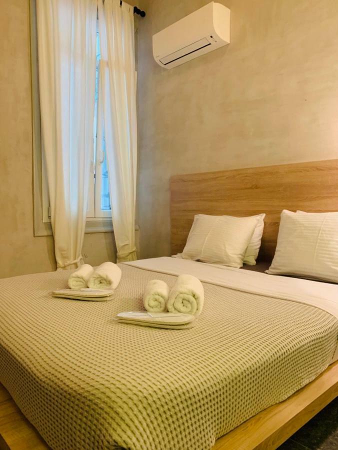 Appartement Jolene