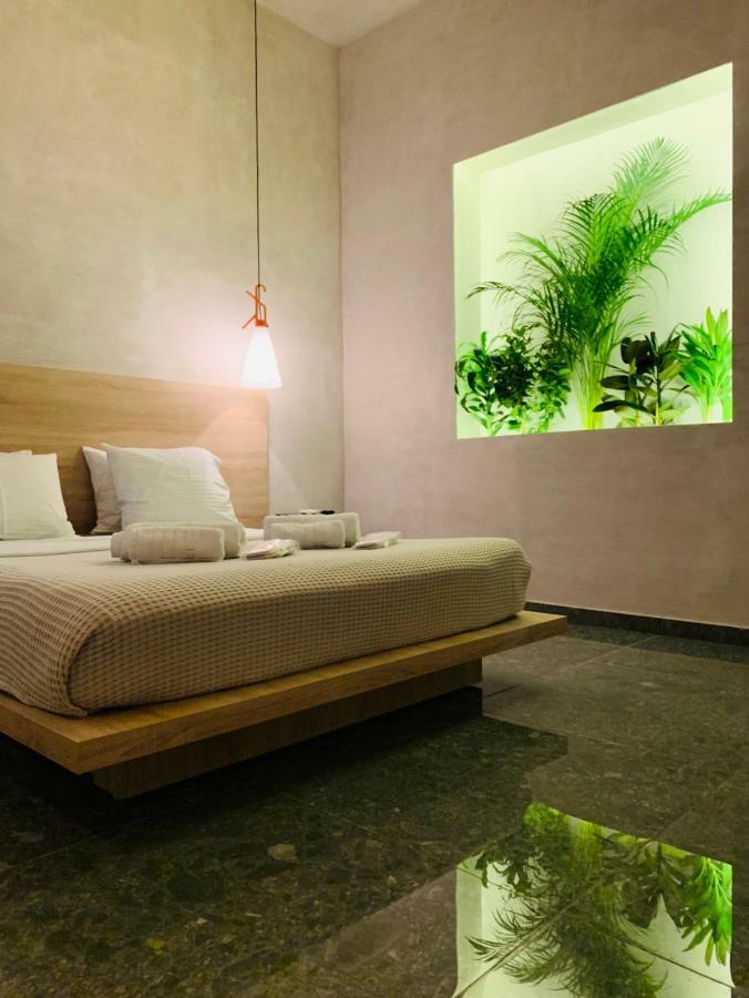 Appartement Jolene Thessalonique
